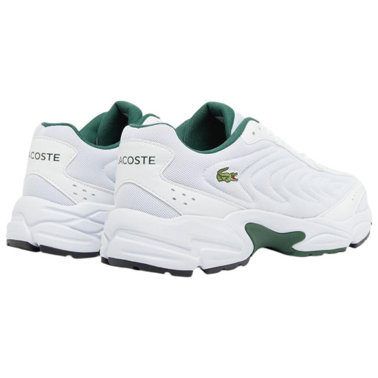 Lacoste Storm 96 2K Lite